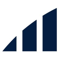 ESH EURO STAHL-Handel Logo
