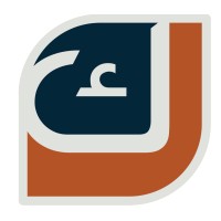 Abdulaziz A. Alkanhal CPA Logo