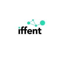 Iffent Logo