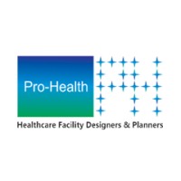 Pro-Health Logo