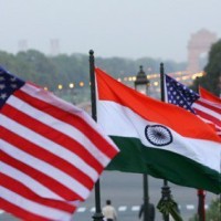 India America Today Logo