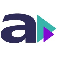 Ativa Logo