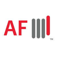 American Fidelity Logo