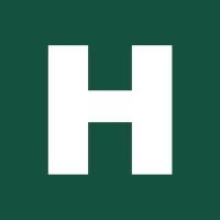 Hacasa Logo