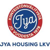 JYA Housing LKV Logo