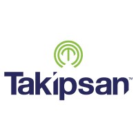 Takipsan Information Technologies Logo