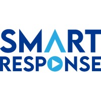 Smart Response Media Limited Logo