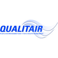 Qualitair Logo