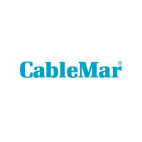 Kablomar Kablo Hammaddeleri San. ve Tic. Ltd. Şti Logo