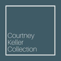 Courtney Keller Collection Logo