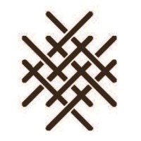 DMITRIY & CO Logo