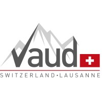 Vaud Logo
