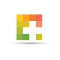 Centre durgence St-Laurent Logo