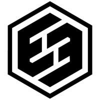 e3 Webcasting LLC Logo