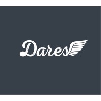 DARES AVIATION, S.L. Logo