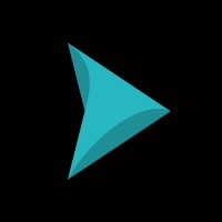 Devant Capital Logo
