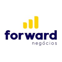 Forward Negócios Logo