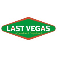 Last Vegas Logo