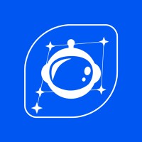 LyraTec Inovação e Tecnologia Logo