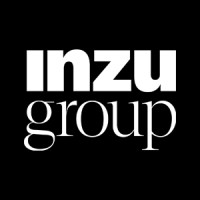 INZU Group Logo