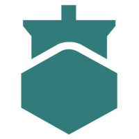 Green Ship of the Future Logo