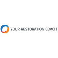 Your Restoration Coach Ltd. Logo