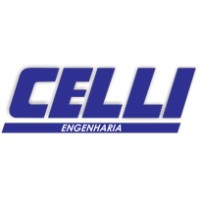 Celli Engenharia De Risco e Consultores Ltda Logo
