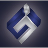 Sterling Innovation Inc. Logo