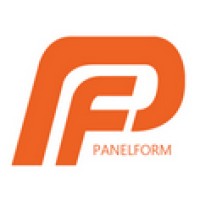 PanelForm Logo