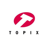 Topix AG Logo
