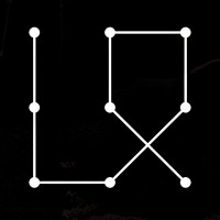 Theseus Associates Logo