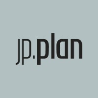 JP Plan GmbH - Bauplanung und Projektsteuerung Logo