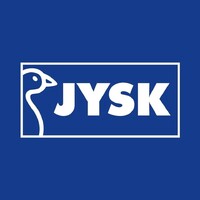JYSK Kosovo Logo