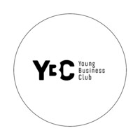 YBC USA | Young Business Club USA Logo
