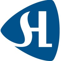 SHL Versicherungsmakler GmbH Logo
