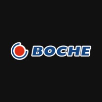 BOCHE Logo