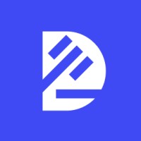 Digilegal Logo