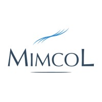 MIMCOL Logo