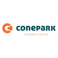 Conepark Conexões e Válvulas Ltda Logo