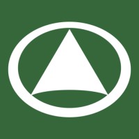 VISMAP Logo