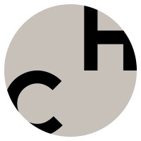Collective Haus Logo