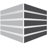 Strata Engineering Inc. Logo