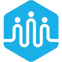 Betweenpros Logo