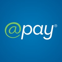 @Pay Logo