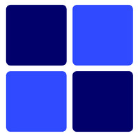 Research & Development Consulting Limited Logo