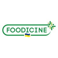 Foodicine Logo