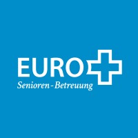 EURO Plus Senioren - Betreuung Logo