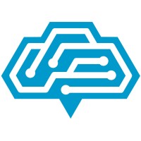 XpertAI Logo