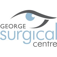 George Surgical Centre Logo