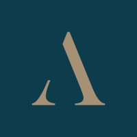 Argyll Logo